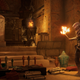 Screenshot: Assassin’s Creed Origins/Ubisoft